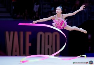 aa q labadan breanna phi ph simone ferraro sfa00500 copia